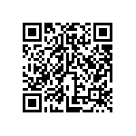 SIT8208AI-83-18E-65-000000Y QRCode