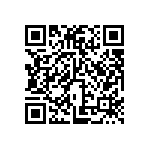 SIT8208AI-83-18E-66-666000T QRCode