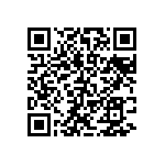 SIT8208AI-83-18E-66-666000Y QRCode