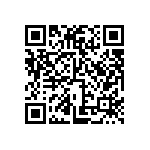 SIT8208AI-83-18E-66-666660X QRCode