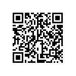 SIT8208AI-83-18E-74-175824T QRCode