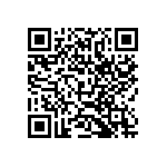 SIT8208AI-83-18E-74-176000Y QRCode