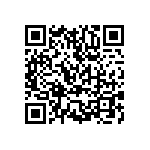 SIT8208AI-83-18E-75-000000Y QRCode