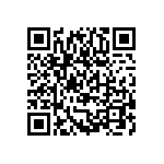 SIT8208AI-83-18E-8-192000Y QRCode