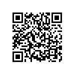 SIT8208AI-83-18S-10-000000T QRCode