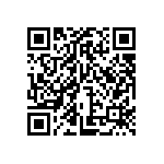 SIT8208AI-83-18S-12-800000X QRCode