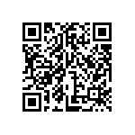 SIT8208AI-83-18S-14-000000Y QRCode