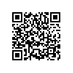 SIT8208AI-83-18S-16-367667T QRCode