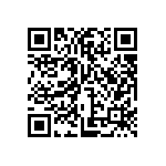 SIT8208AI-83-18S-16-368000T QRCode