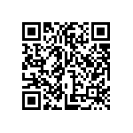 SIT8208AI-83-18S-16-368000Y QRCode