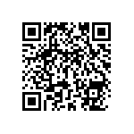 SIT8208AI-83-18S-24-000000Y QRCode