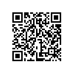 SIT8208AI-83-18S-25-000625Y QRCode