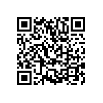 SIT8208AI-83-18S-26-000000X QRCode