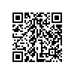 SIT8208AI-83-18S-27-000000Y QRCode