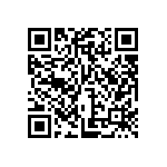 SIT8208AI-83-18S-28-636300T QRCode