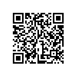 SIT8208AI-83-18S-28-636300Y QRCode