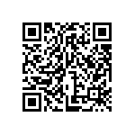 SIT8208AI-83-18S-31-250000T QRCode