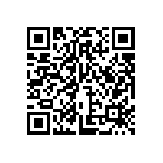 SIT8208AI-83-18S-33-000000Y QRCode