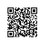 SIT8208AI-83-18S-33-333000X QRCode