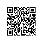 SIT8208AI-83-18S-33-333300Y QRCode