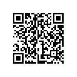 SIT8208AI-83-18S-33-600000T QRCode