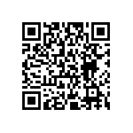 SIT8208AI-83-18S-37-500000T QRCode