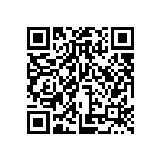 SIT8208AI-83-18S-38-000000T QRCode