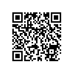 SIT8208AI-83-18S-38-400000T QRCode