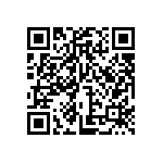 SIT8208AI-83-18S-38-400000Y QRCode