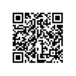 SIT8208AI-83-18S-40-000000X QRCode