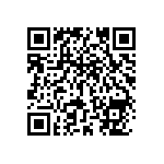 SIT8208AI-83-18S-40-000000Y QRCode