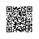 SIT8208AI-83-18S-40-500000T QRCode