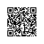 SIT8208AI-83-18S-40-500000Y QRCode