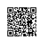 SIT8208AI-83-18S-6-000000X QRCode