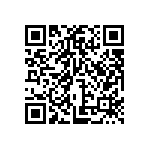 SIT8208AI-83-18S-66-000000T QRCode