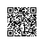 SIT8208AI-83-18S-66-666000T QRCode