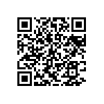 SIT8208AI-83-18S-66-666660T QRCode