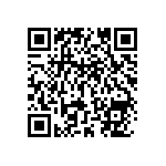 SIT8208AI-83-18S-72-000000Y QRCode