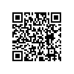 SIT8208AI-83-18S-8-192000Y QRCode