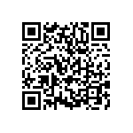 SIT8208AI-83-25E-12-288000X QRCode