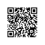 SIT8208AI-83-25E-12-800000Y QRCode