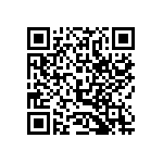 SIT8208AI-83-25E-16-000000Y QRCode