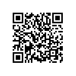 SIT8208AI-83-25E-16-368000T QRCode