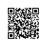 SIT8208AI-83-25E-16-368000X QRCode