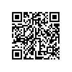 SIT8208AI-83-25E-18-432000X QRCode