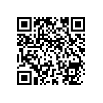 SIT8208AI-83-25E-19-440000X QRCode