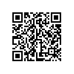 SIT8208AI-83-25E-20-000000X QRCode