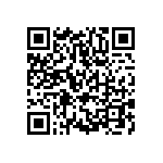 SIT8208AI-83-25E-24-576000Y QRCode