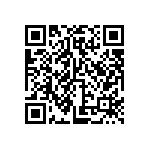 SIT8208AI-83-25E-25-000000Y QRCode