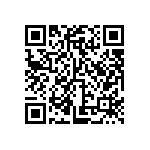 SIT8208AI-83-25E-28-636300X QRCode